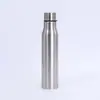 Copo Isolado Transfronteiriço do Sudeste Asiático, Camada Única de Aço Inoxidável, Copo de Cerveja para Exterior Sem Capacidade, Copo de Água Reto Portátil