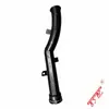 Bomba d'água Tubo d'água 11537589713 11537541845 Adequado para Mini Cooper R56 R57 R58 R