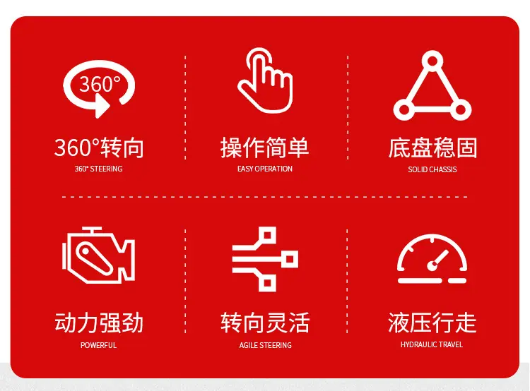 30小型挖掘机详情页_02.jpg