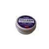 Creme de ressurreição para ponta de ferro de solda para oxidar e escurecer sem creme de limpeza de estanho creme de reparo para ponta de ferro de solda elétrico solda de estanho