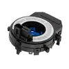 Adecuado para resorte de reloj de coche Hyundai 93490-3S100/934903S100