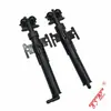 Boquilla Lavafaros Lr109996 Lr109997 Es Adecuada para Land Rover Discovery Iv (L319)