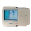 Detector rápido de residuos de medicamentos veterinarios, residuos de pesticidas, residuos de antibióticos, detector multifuncional de alimentos.