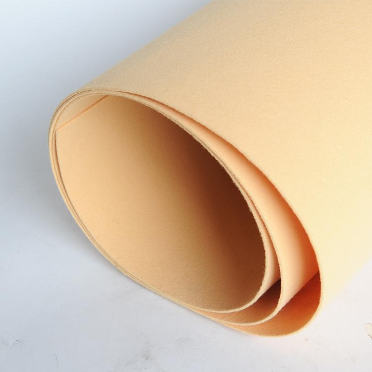 微信图片_20180825141622