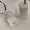 Mini Bomba de Água DC3V-5V Irrigação Automática DIY Soldagem