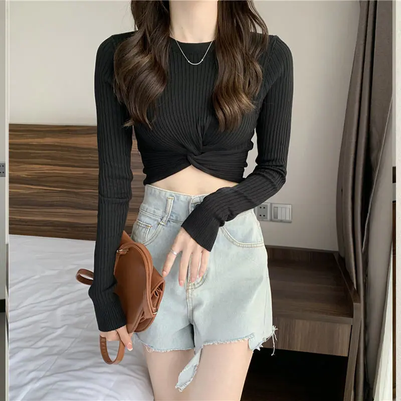 8520e988-8426-43a4-b0e7-7e579e