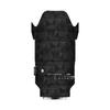 Película Protectora Mangwulv para Lente Sigma 35 F1.4Dg Dn, Pegatina de Cubierta Completa de Primera Generación para Montura Sony