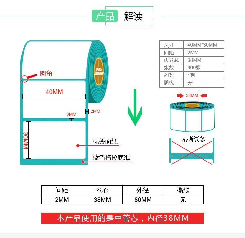 40x30x800三防_12.jpg