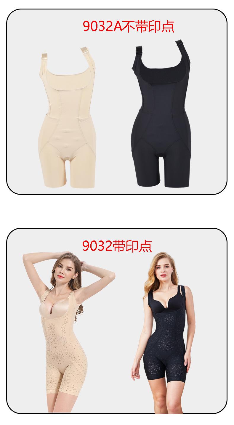 未标题-1.jpg