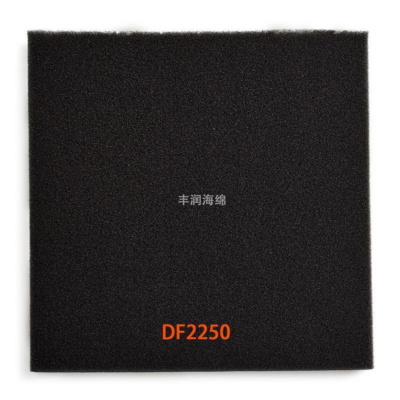 2250-800