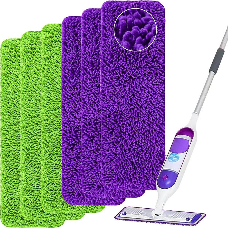 91Ndf1c-kaL._AC_SL1500_.jpg