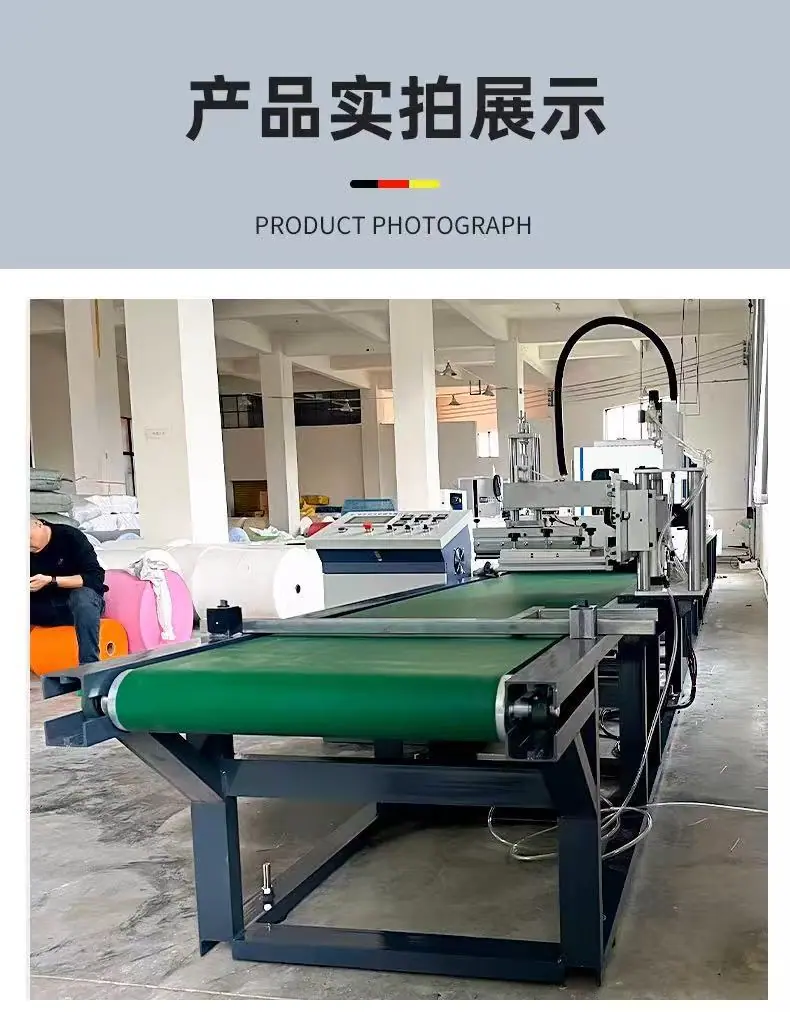 微信图片_20250921112325_63_509