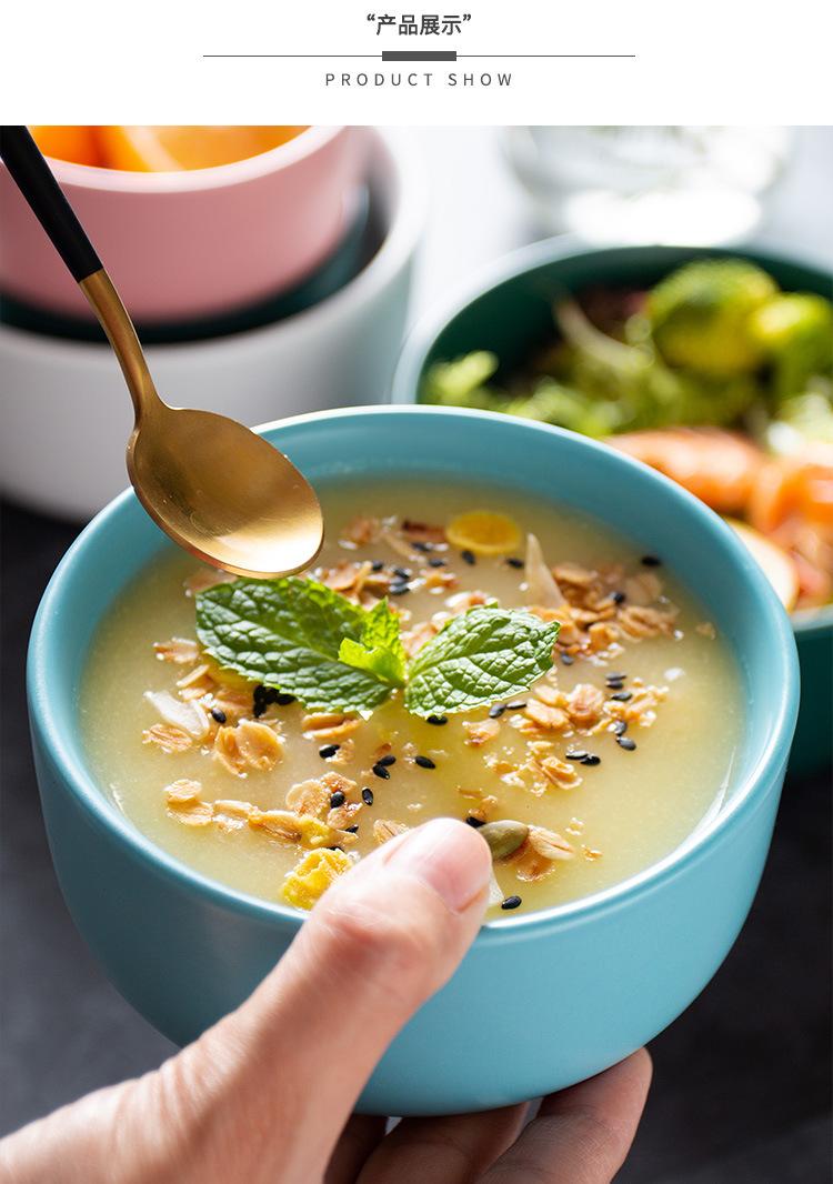 O1CN011KLxqC2EeFfuGO9MX_!!1697