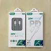 Venda Direta Adequado para Carregador de Telefone Apple 18 Conjunto de Carregamento Rápido 16 Cabo de Dados 17Pro Cabeça de Carregamento Atacado