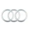 Accesorios para Motocicleta Ensamblaje de Embrague Súper Ex5/Ex5 Dream/Wave100 Tambor Pequeño 5 Platos de Embrague