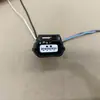 Adecuado para Nissan X-Trail Qashqai Teana Motor de Rejilla de Aire Inteligente Eléctrica Conector de Enchufe con Conector de Cable
