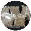 Hierba gatera tierra nutritiva sustrato para plántulas paquete pequeño vermiculita tierra nutritiva para flores tierra de plantación descuento por cantidad grande