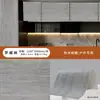 Fabricante de Piedra Flexible Porcelana Blanda Paneles Decorativos Flexibles de Travertino Blando Paneles de Pared Decorativos Ultradelgados Personalización