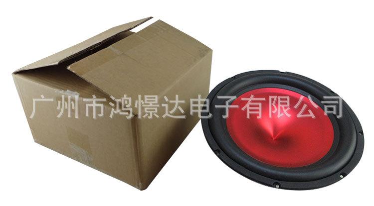 详情_13.jpg