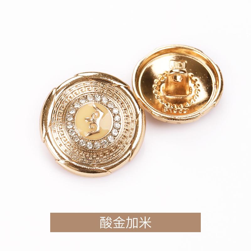 酸金加米.jpg