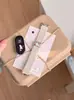 Adecuado para correa tejida magnética de Hello Kitty de 14 mm para Xiaomi Mi Band 11/10/9/8ª Generación