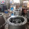 Válvula de retención silenciosa krvg directa de fábrica - Válvula de retención silenciosa krvg al por mayor Válvula de retención silenciosa de fábrica
