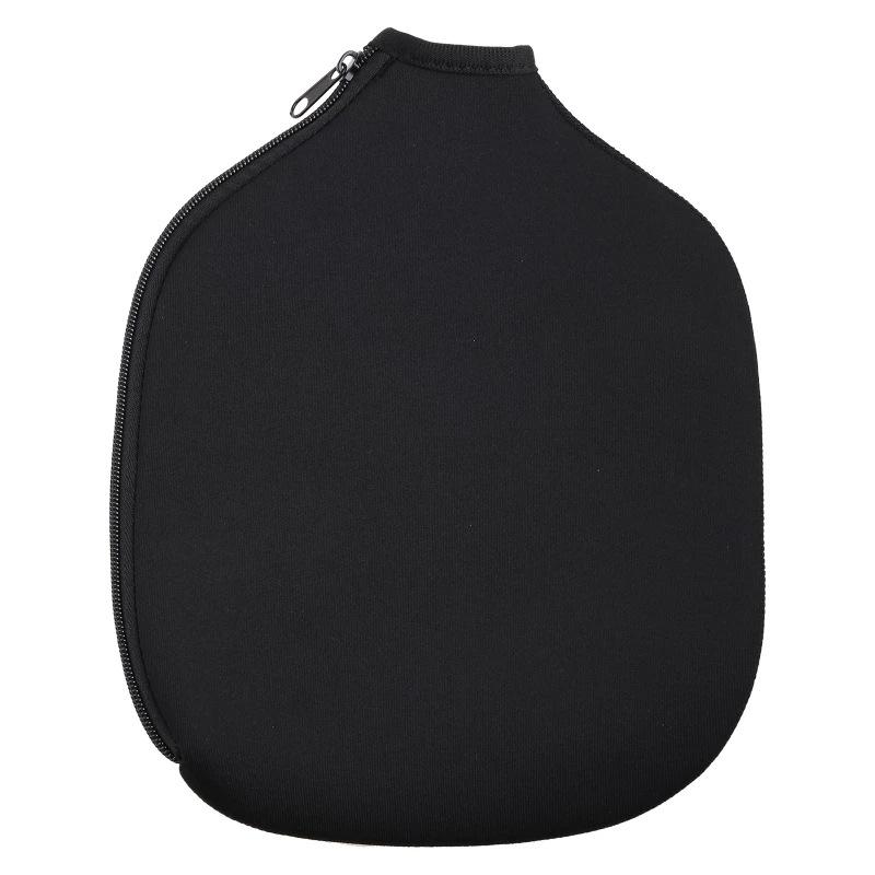 ping-pong-Paddle-Carry-Case-Pa