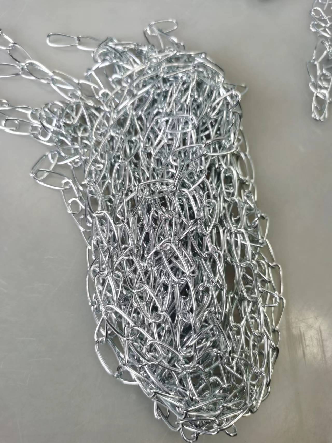 微信图片_20220621205328