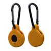 Adecuado para Tile Sticke Nueva Funda Protectora de Silicona Localizador Bluetooth
