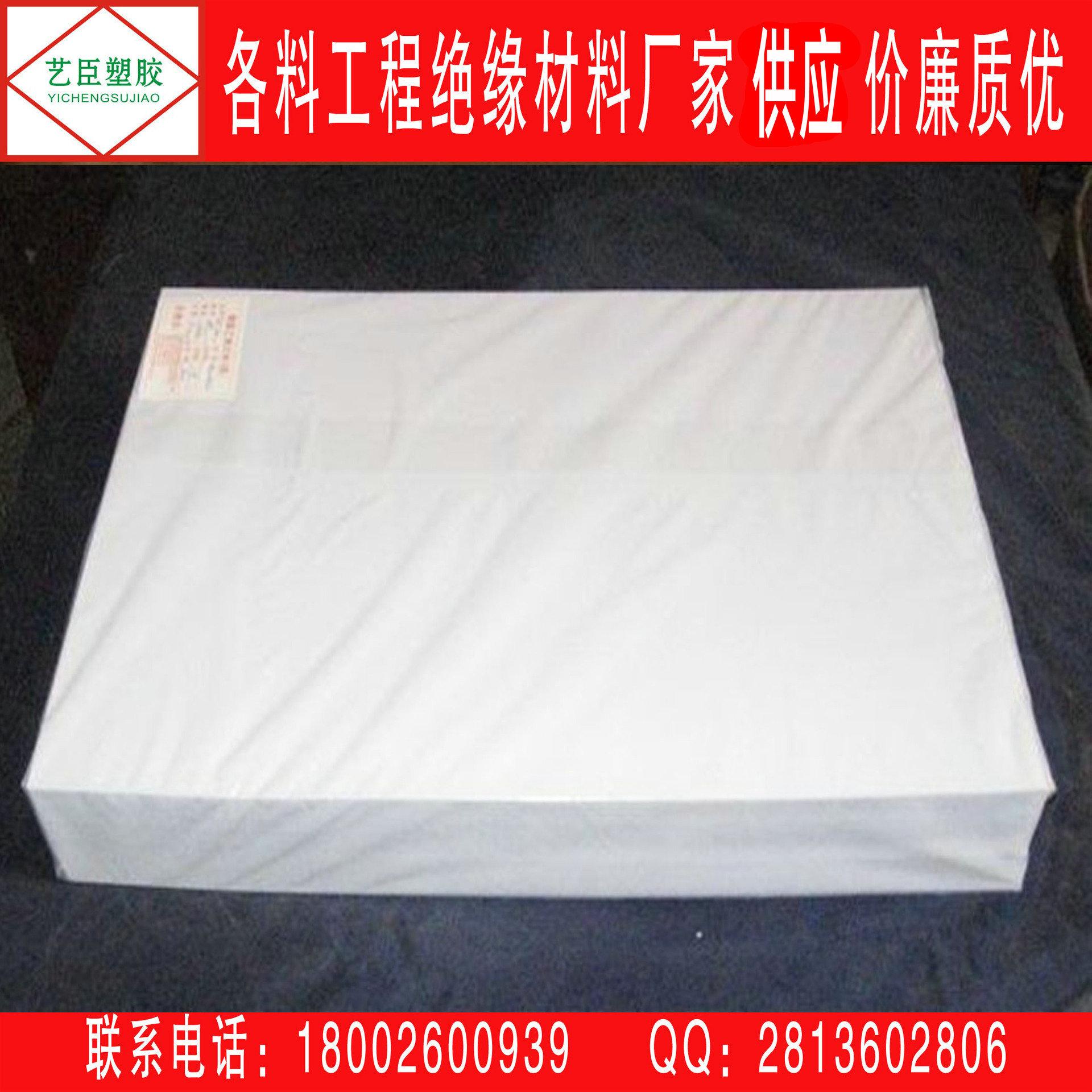 dc64645d217e54c100ca389009b5ed