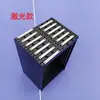Soporte de Celda de Batería Tianneng de 50 Ah, Soporte de Batería de Litio Tianneng, Soporte de Celda de Batería de Fosfato de Hierro y Litio, Pieza de Conexión