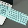 Película Protectora de Teclado Adecuada para Laptop 2023 Honor Magicbook X16 Edición Combatiente Brn-F56