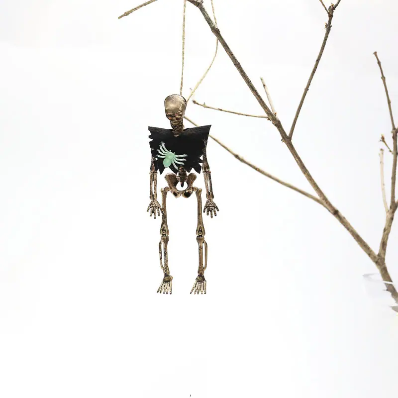 未标题-2.jpg