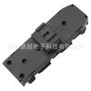 Adecuado para Chevrolet Cavalier 2016-19 Interruptor de Elevalunas de Vidrio 26685451 Botón de Ventana Eléctrica