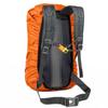 Fabricante Original Mochila de Outdoor Capa à Prova d'Água Capa à Prova de Chuva e Poeira Segurança Refletiva Tecido Oxford Capa de Chuva Adicionar Logo