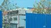 Fabricante de empaque para torre de enfriamiento