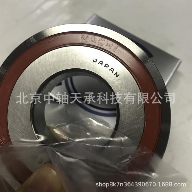 QQ图片20190110165320