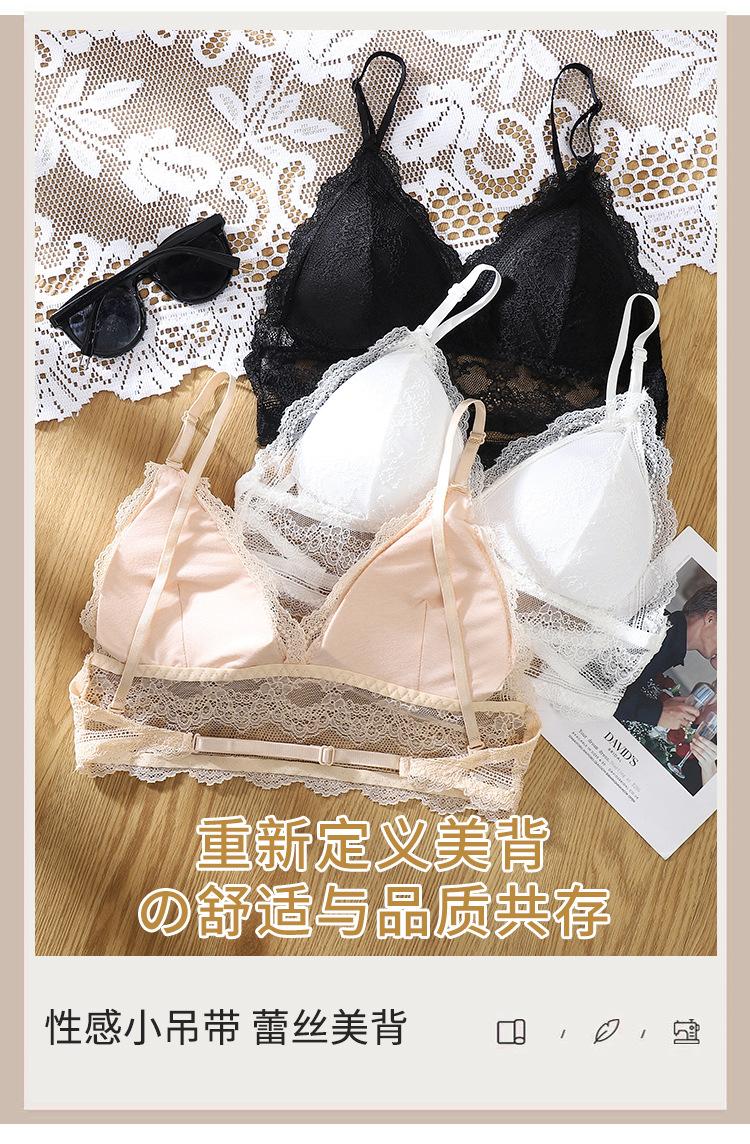 详情2_04