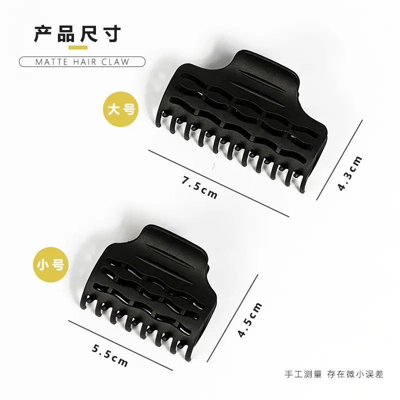 微信图片_20260309224056_2801_282