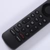 G25N8L Es Adecuado para el Control Remoto de Amazon TV de Cuarta Generación, Adecuado para Productos de 2ª/3ª/4ª Generación