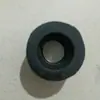 Accesorios para equipo de aspersión junta de sellado de tubería de aluminio cuerpo de válvula superior junta de cuerpo conveniente anillo de goma almohadilla de goma sello de agua anillo de sellado