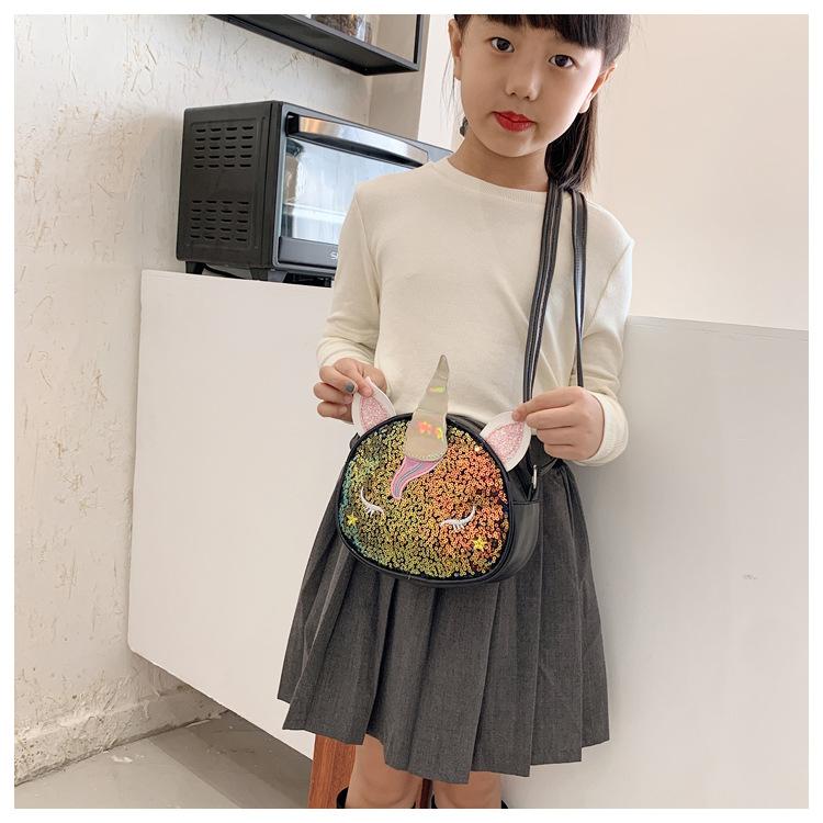 模特 (47).JPG