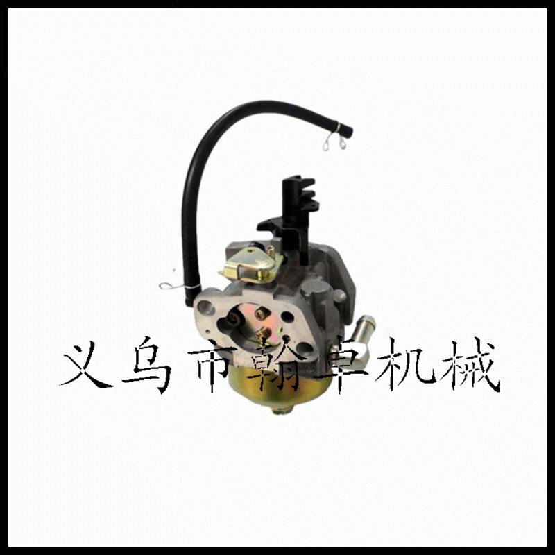 QQ图片20160227224403_副本