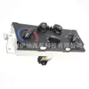 25841856 Conjunto de Controle do Aquecedor Adequado para Chevrolet 2004-2012