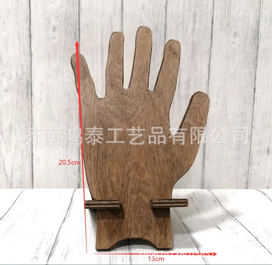 phone holder 8-1.jpg