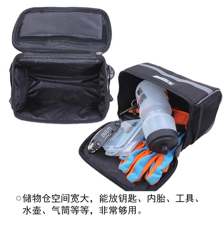 车首包BB-110 (4).jpg