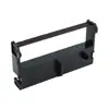 Adequado para M-U310 U115 Tm-U120 Porta-Fita Nakazaki Ab300K Caixa Erc39 Erc43 Fita