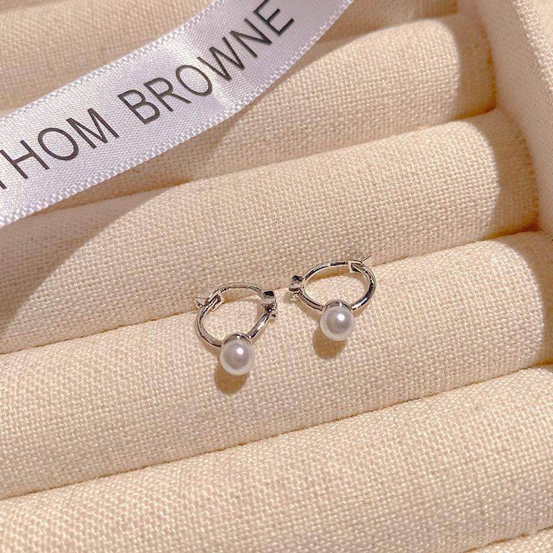 微信图片_20231129222200