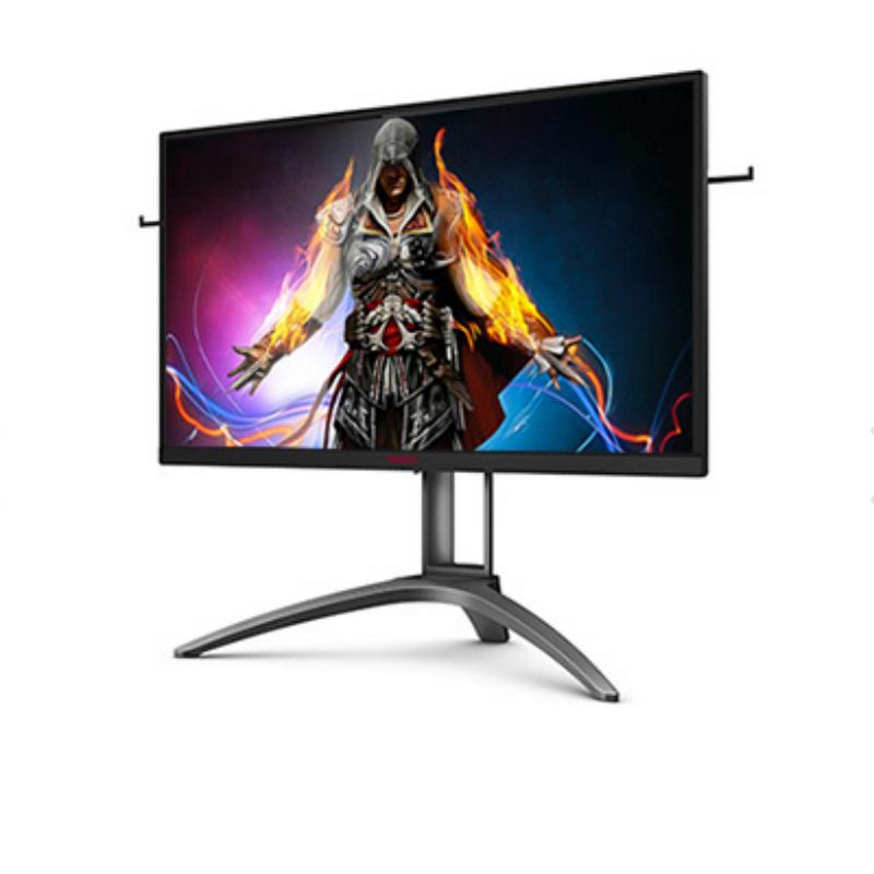 AG273FXE_02