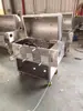 Forno para perna de cordeiro e cordeiro assado a carvão e gás, forno para coelho a carvão e lenha, forno elétrico comercial sem fumaça para frango e pato com rotação e viragem totalmente automáticas